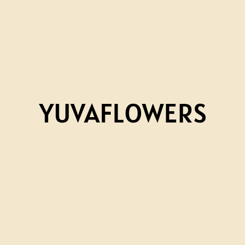 yuvaflowers